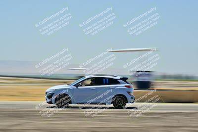 media/May-24-2025-Turn8 Trackdays (Sat) [[034586b55d]]/6 Beginner/Session 3 (Sweeper)/